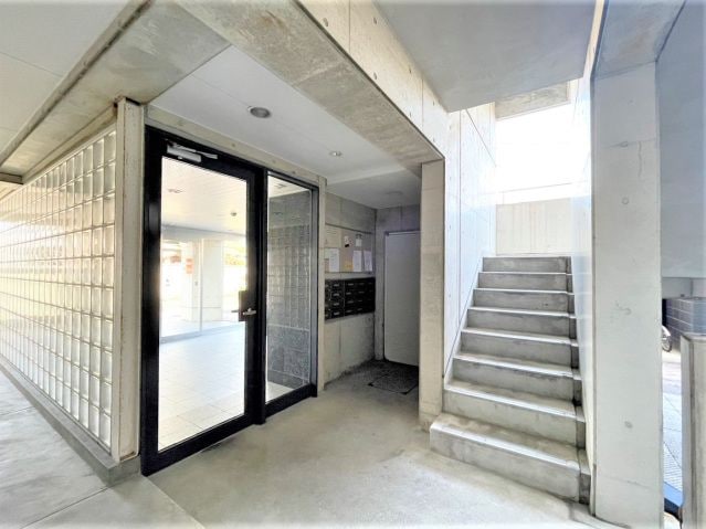  リミエール野口