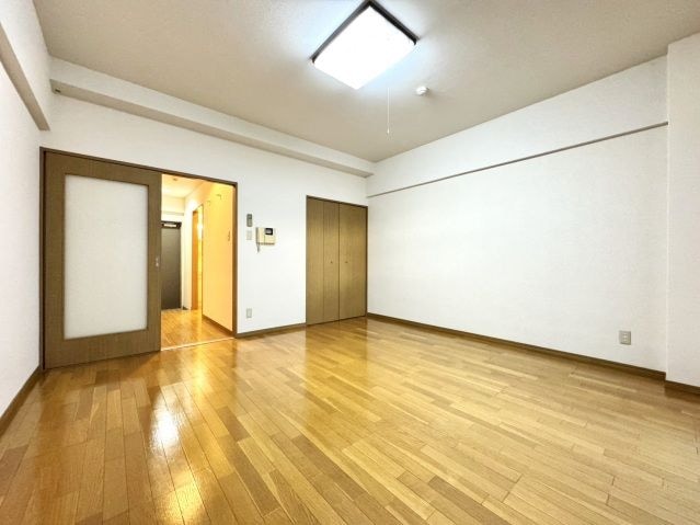  リミエール野口