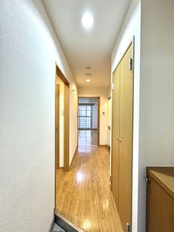  リミエール野口