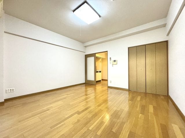  リミエール野口