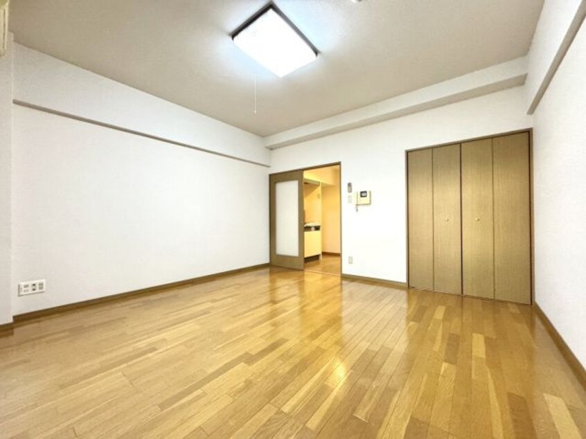  リミエール野口