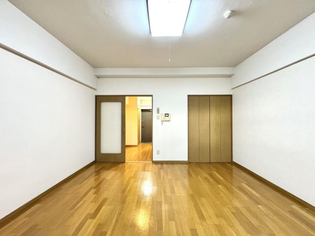  リミエール野口