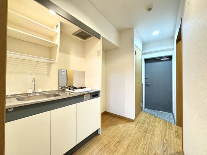  リミエール野口