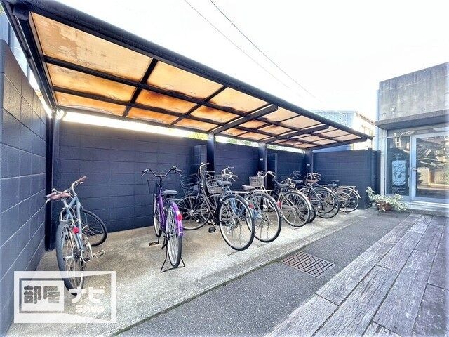  リミエール野口