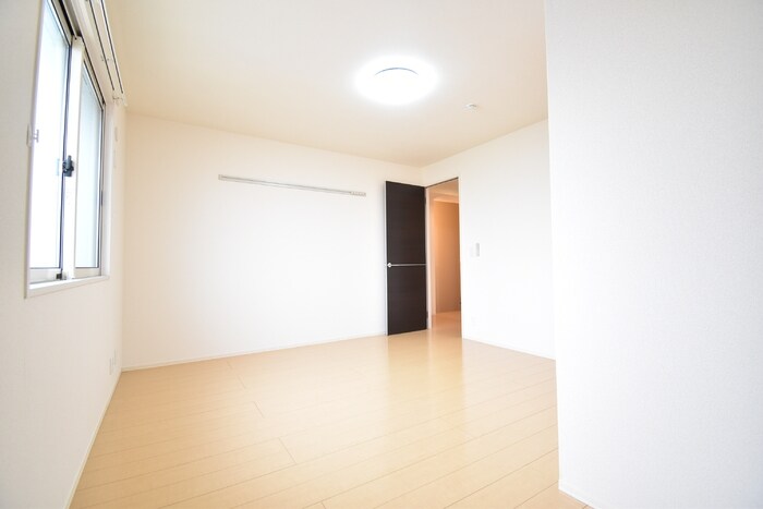 洋室８．５帖 セジュールコート B棟