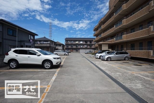  ボンヌ・シャンス