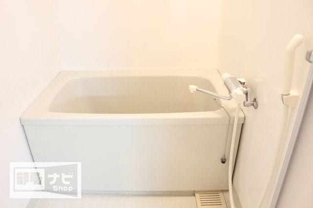  ボンヌ・シャンス