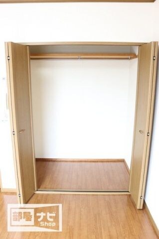  ボンヌ・シャンス