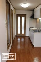  ボンヌ・シャンス