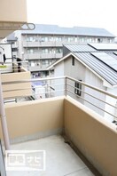  ボンヌ・シャンス