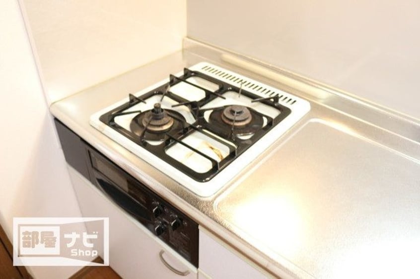  ボンヌ・シャンス