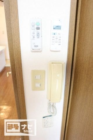  ボンヌ・シャンス