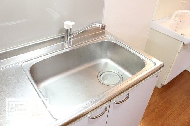  ボンヌ・シャンス