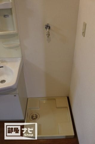  ボンヌ・シャンス