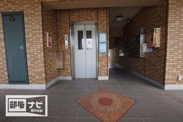  ボンヌ・シャンス