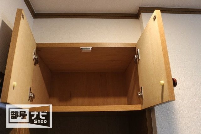  ボンヌ・シャンス