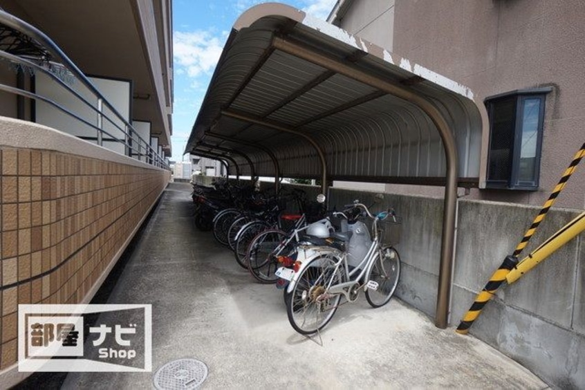  ボンヌ・シャンス