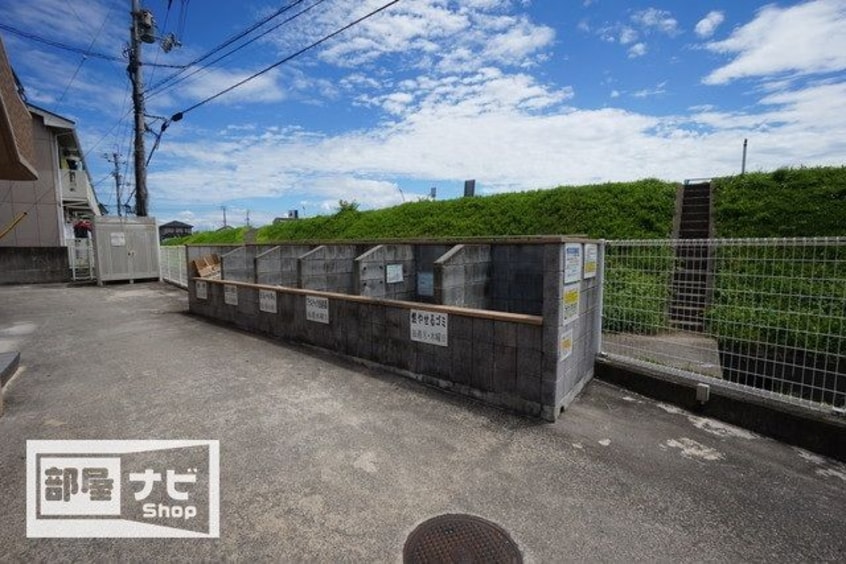  ボンヌ・シャンス