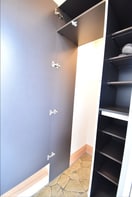 シューズボックス フルジェンテ太田