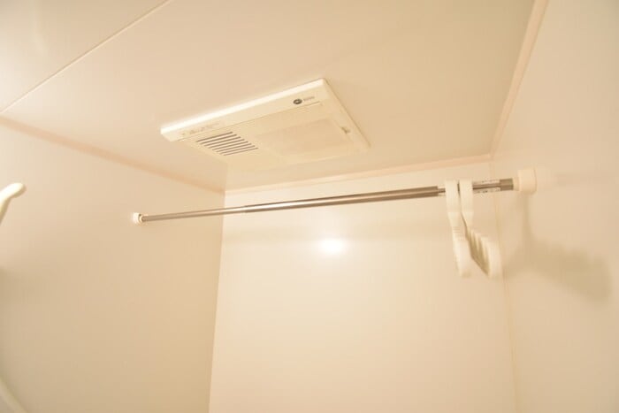 浴室換気乾燥機 フルジェンテ太田