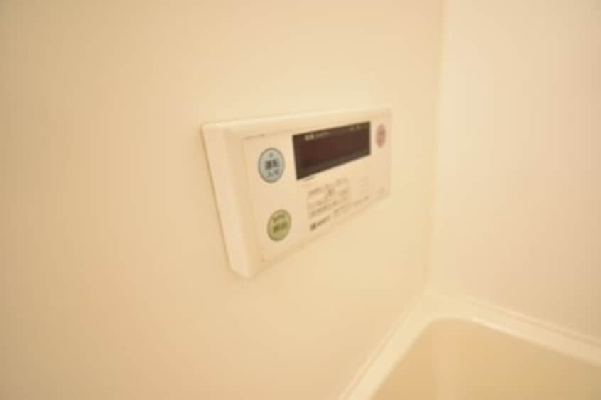 給湯 フルジェンテ太田