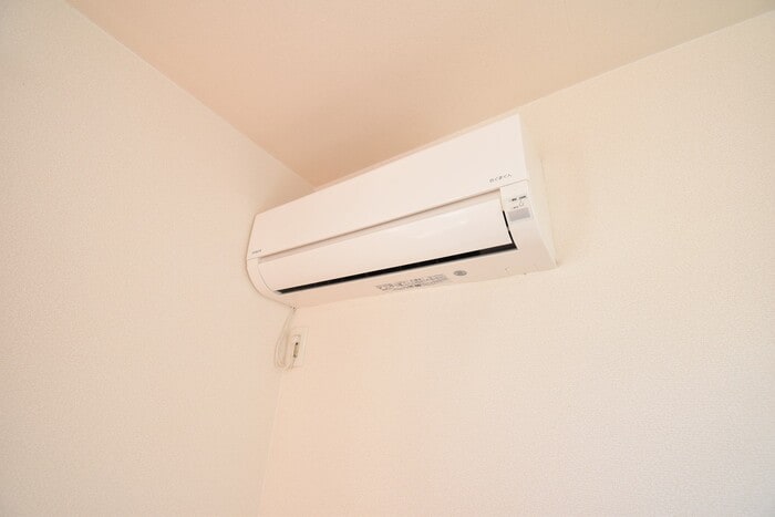 その他設備 フローラルアベニュー藤田