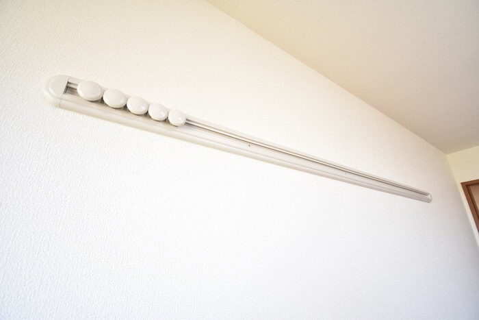 その他設備 フローラルアベニュー藤田