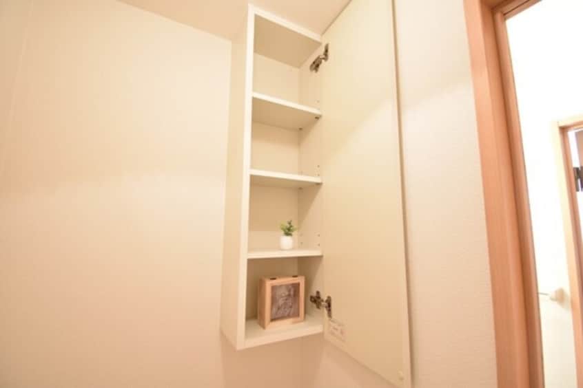 物入 ベルタ松縄