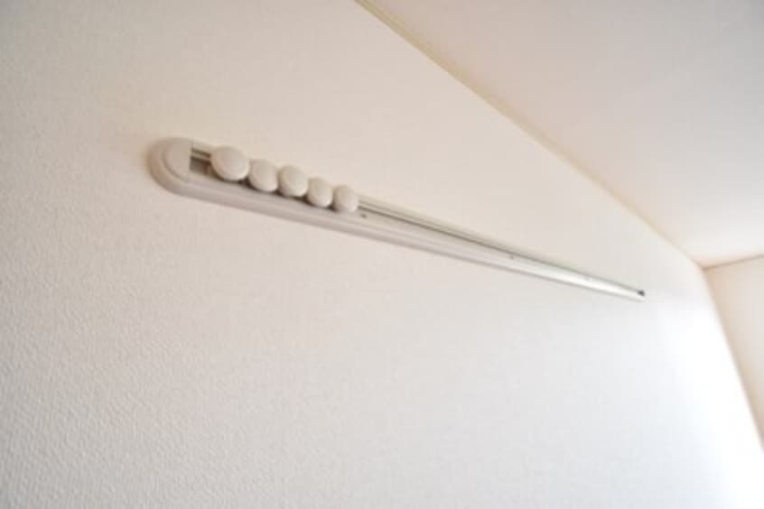 ハングバー（洋室） ラ フォルツァ