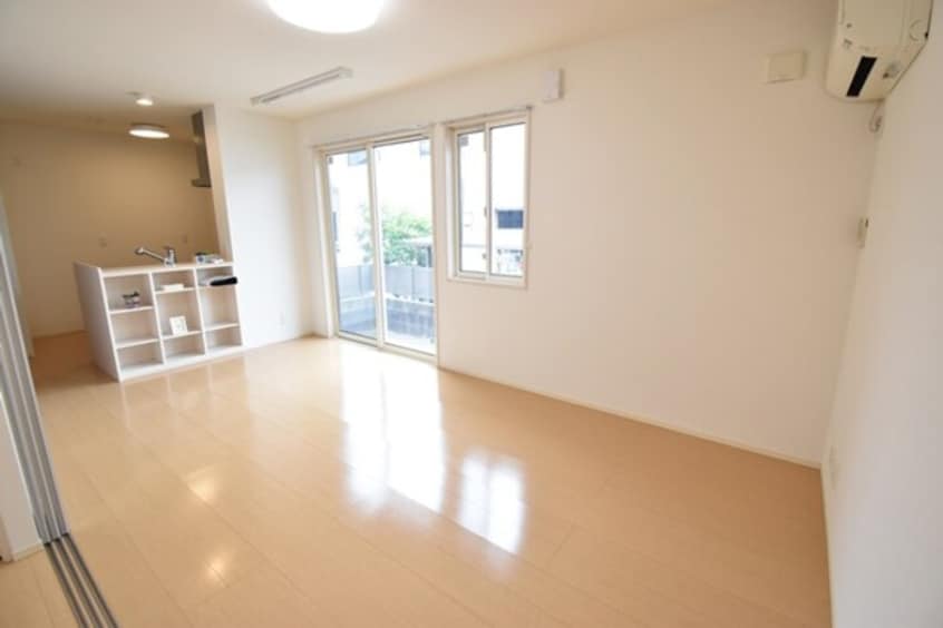 ＬＤＫ１１．８帖 ルチルクォーツ