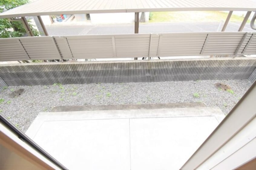 専用庭 ルチルクォーツ