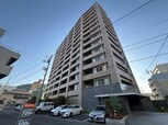 サーパス中央町弐番館