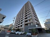 サーパス中央町弐番館