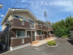 プリーズプレイスＢ