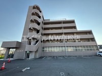 サンライズ太田