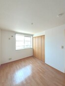 その他部屋・スペース ラフィネ・メゾンＣ