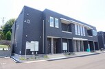 サン・ロイヤルガーデンⅡ　Ａ