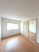 その他部屋・スペース フォレストパークＡ