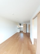 その他 フォレストパークＡ