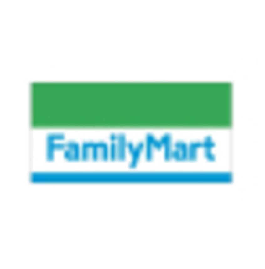 ローソン 高松国分寺町店(コンビニ)まで617m フォレストパークＡ