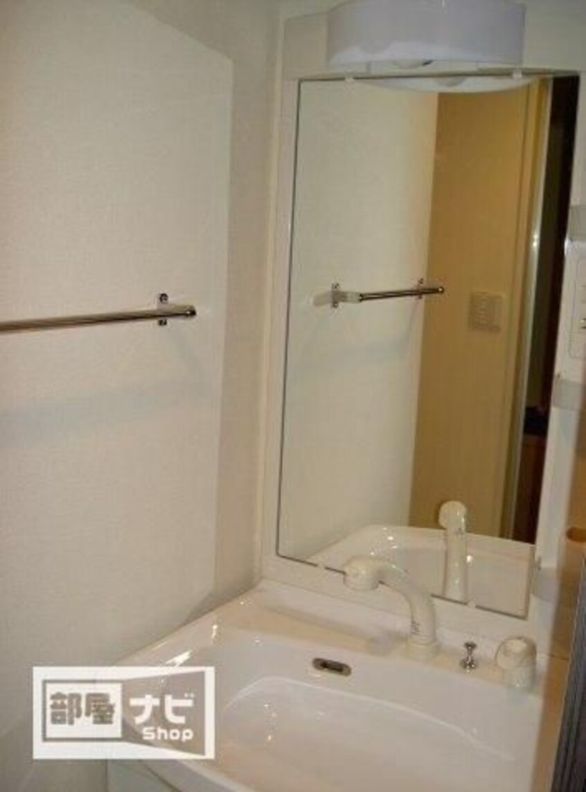  アルファレガロ栗林