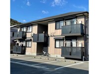 アネックス・ヒロ　B棟