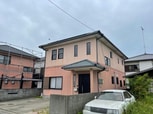 アイリストピア戸建て