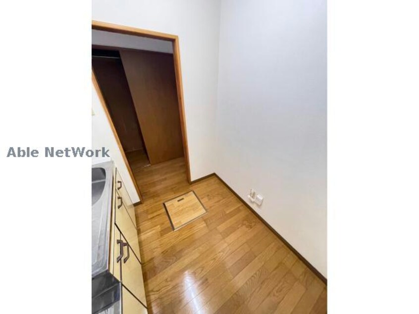 同タイプ ウイングGAKUBARA