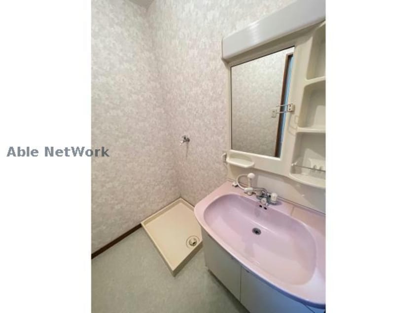 同タイプ ウイングGAKUBARA