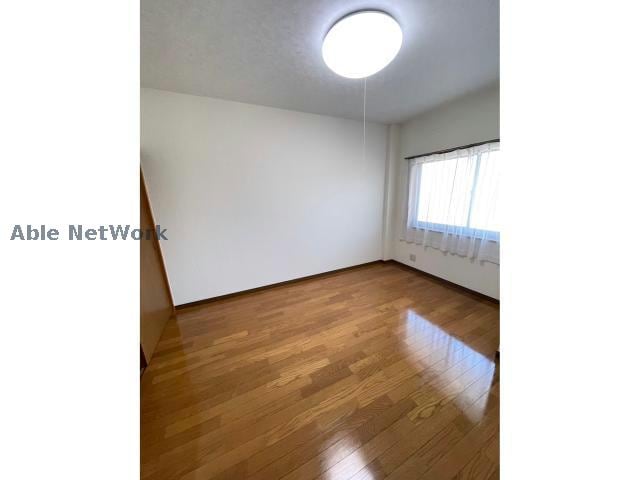 同タイプ ウイングGAKUBARA