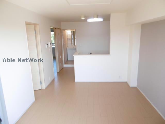  ルミエール住吉