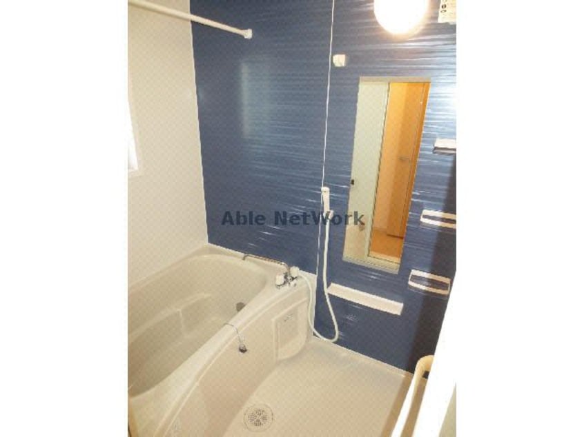  ルミエール住吉