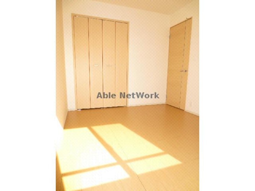  ルミエール住吉