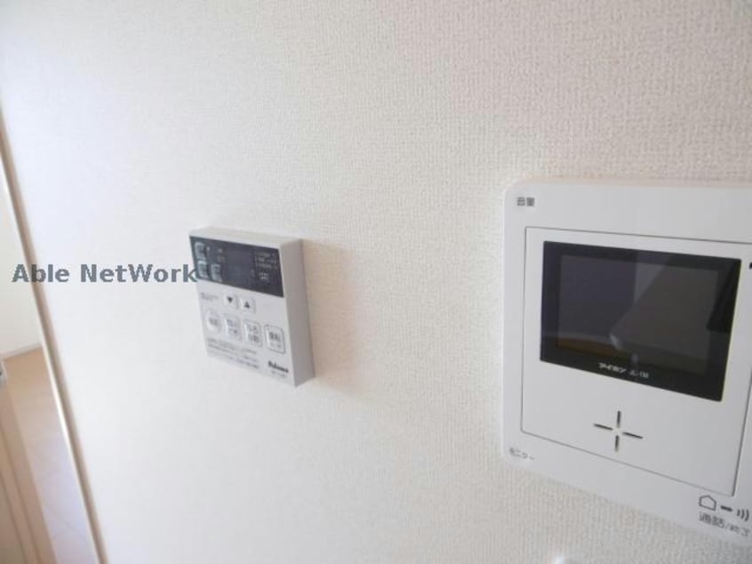  ルミエール住吉